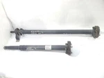 2005 2014 Chrysler 300C Oem Rear Drive Shaft 5.7L Hemi 04578036AE. Fixed Price $199.00.