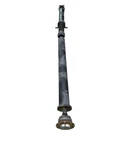 2016-2024 Nissan Titan Xd Oem Rear Drive Shaft Assembly 37300-EZ00C 89K Miles. Fixed Price $525.97.
