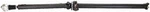 Rear Drive Shaft 2.3L Vin 8TH Digit Hybrid Fits 05-07 Escape 604108. Fixed Price $1251.00.