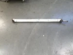 2003 04 Mercury Marauder Aluminum Driveshaft #5842 M6. Fixed Price $134.99.