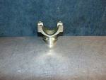 New Yukon Bolt 12P CAR/12T Truck Billet Yoke 30 Spline Yy GM12-1350-B. Fixed Price $300.00.