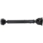 Front Drive Shaft 2001-2007 Dodge Dakota Mitsubishi Raider Plus REPD545503. Fixed Price $282.48.