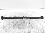 2013-2015 Bmw X1 Propeller Driveshaft 26-10-7-615-398. Fixed Price $245.10.