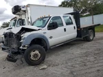 Rear Drive Shaft Ford F550 Sd Pickup 16. Fixed Price $750.00.