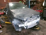 Rear Drive Shaft Type C43 Fits 17-21 Mercedes C-class 797205. Fixed Price $250.00.
