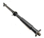 2013-2015 Bmw ACTIVEHYBRID-3 (F30) Rear Driveshaft. Fixed Price $119.99.