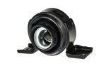 06-09 Dodge Ram 1500 2500 3500 Driveshaft Rear Center Bearing Support Oem Mopar. Fixed Price $179.25.
