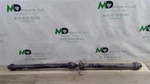 2021-2025 Buick Encore Gx 1.2L-1.3L Rear Drive Shaft Oem 60005878. Fixed Price $199.99.