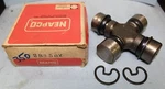 Vintage Nos Neapco Universal Joint 28150X / 350 1957 - 1962 Oldsmobile (268). Fixed Price $34.95.