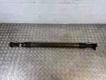 Bmw M3 F80 M4 F82 F83 Propshaft 1471MM 7857629. Fixed Price $533.03.