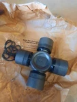 Genuine Gm Oem 12476230 Universal U-joint Nos. Fixed Price $37.50.