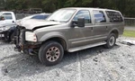 Rear Drive Shaft 137" Wb Assembly 4WD 5.4L Fits 03-07 Ford F350SD Pickup 467737. Fixed Price $110.00.