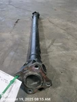 Front Drive Shaft Oem 16-19 Jaguar Xf 1YR Wrnty T2H3248. Fixed Price $120.00.