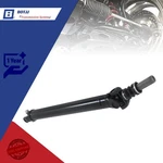 Front Driveshaft Prop Assembly 15902927 For Chevrolet Gmc Cadillac. Fixed Price $89.45.