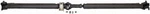 Dorman 986-452 Rear Driveshaft Assembly Fits Ford Ranger E6TZ4R602F. Fixed Price $1033.36.