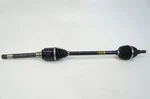 06-2011 Mercedes ML350 GL350 ML550 GL450 Front Right Passenger Cv Axle Shaft. Fixed Price $125.88.