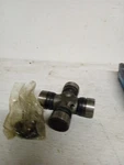 Trw 20030 U-joint Universal 315G, 266. Fixed Price $13.50.