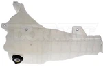 Dorman Hd Solutions 603-5203 Engine Coolant Reservoir. Fixed Price $207.52.