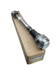 Genuine Ford Oem 2021-2024 Bronco Ranger 4WD Front Drive Shaft MB3Z-4A376-Y. Fixed Price $203.00.
