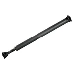 Dorman 946-627 Rear Driveshaft Assembly 2002-2007 Ford F250 Super Duty New. Fixed Price $586.53.