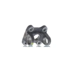 Dana Spicer Drivetrain Products 2-2-939 Flange Yoke 1310 Series. Fixed Price $36.99.