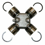 Gmb Universal Joint 2101309 4057025 For Chrysler Dodge Jeep Plymouth. Fixed Price $32.05.
