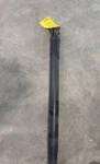 2011-2017 Nissan Juke Rear Drive Shaft Awd. Fixed Price $189.99.