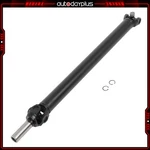Rear Drive Shaft For Jeep Grand Cherokee 1999-2003 4.7L 4WD Awd 936-545. Fixed Price $119.66.
