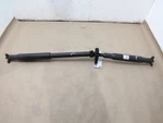 Mercedes S560 2020 W222 4.0L Awd Rear Suspension 18-20 ;#. Fixed Price $165.75.