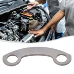 Reliable And Long Lasting Drive Shaft For Seat Skoda 1K0407357D. Fixed Price $25.41.