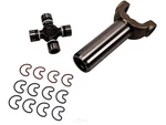 Drive Shaft Slip Yoke 64TQYPC19 For Silverado 2500 Hd Classic 3500 2001 2002. Fixed Price $298.08.