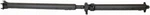 Dorman 936-392 Rear Driveshaft Assembly Fits Bmw 733I. Fixed Price $720.49.