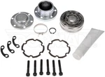 Dorman 932-108 Propeller Shaft Cv Joint Kit For 03-10 Sky Solstice Sorento. Fixed Price $187.25.