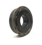New Acdelco Front Axle Output Shaft Seal 23196678 Silverado Sierra Hd 2011-2019. Fixed Price $47.95.
