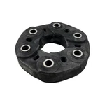 Dorman 935-504 2304100115 Drive Shaft Flex For Some SLK350-S/SL/C500-S430-S350. Fixed Price $56.00.