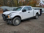 (local Pickup Only) Rear Drive Shaft 145.0" Wb Assembly 5.0L 4WD Fits 18-20 Ford. Fixed Price $199.90.