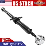 Rear Assembly For 2015-2023 Dodge Challenger 6.2/6.4L Rwd. Fixed Price $255.99.