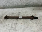 2022 Merkur Aviator Front Drive Shaft Oem Part Number L1M34A376AC. Fixed Price $222.45.