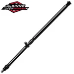 1X Drive Shaft Assembly For Mitsubishi Outlander 2012-2020 Sport Rear. Fixed Price $191.24.