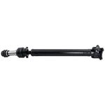 Front Drive Shaft 2012-2019 1500 Classic Laramie TR54550001 52123021AD. Fixed Price $279.51.
