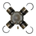 210-1557 Gmb Joint Front For Ram Truck 2500 3500 Dodge 2010. Fixed Price $40.18.