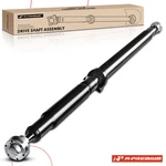 A-premium Rear Driveshaft Prop For Land Rover Range Evoque Automatic. Fixed Price $306.49.