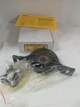 Dorman Drives Haft Carrier Bearing Kit 934-102 Chevrolet, Pontiac Saturn. Fixed Price $99.00.