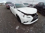 Rear Drive Shaft Sedan Awd Fits 14-15 Lexus IS250 11278867. Fixed Price $373.84.