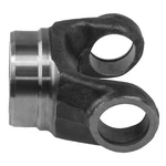 Driveline Tube Yoke - 1350 Series 2.5000 X .0830W 1.. Fixed Price $31.74.