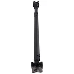 Front Drive Shaft Propeller For Lincoln Navigator 1998-2002 V8 5.4L 4WD 938-031. Fixed Price $126.99.