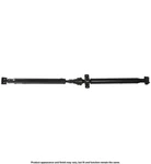 Cardone Reman Drive Shaft P 65 3505. Fixed Price $964.67.