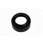 Acdelco Drive Shaft Slip Yoke Seal 52058730 For 99-13 Chevrolet Silverado 1500. Fixed Price $19.64.