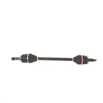 Genuine Subaru Axle Assembly 28321FG011. Fixed Price $366.77.