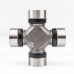Neapco 3-0044 Universal Joint. Fixed Price $110.17.
